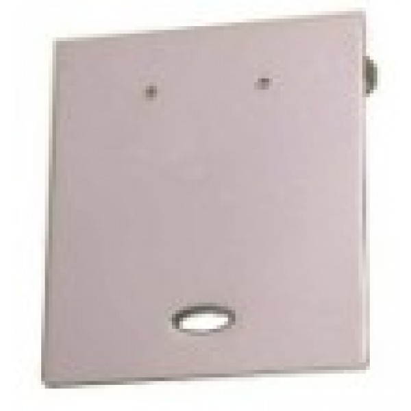 SIR LA35-A gyorsvarro tololap